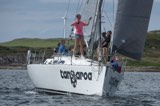 tangaroa gbr1121l whyw24 sun 750 7338